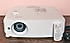 Panasonic  PT-VZ570 PROJEKSİYON CİHAZI