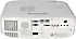 Panasonic  PT-VZ570 PROJEKSİYON CİHAZI