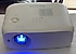 Panasonic  PT-VZ570 PROJEKSİYON CİHAZI
