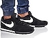 Nike  MD Runner 2 Siyah Erkek Spor Ayakkabısı 749794-010