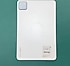 Xiaomi  Pad 6 Gri 256 GB 11" Tablet