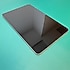 Xiaomi  Pad 6 Gri 256 GB 11" Tablet
