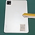 Xiaomi  Pad 6 Gri 256 GB 11" Tablet