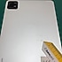 Xiaomi  Pad 6 Gri 256 GB 11" Tablet