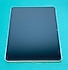 Xiaomi  Pad 6 Gri 256 GB 11" Tablet