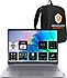 Lenovo  Thinkbook 14 Gen 8 Intel Core Ultra 7 255H 16GB 256GB SSD 14" Fhd+ W11P Taşınabilir Bilgisayar