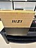 MSI  Katana 17 B12VFK