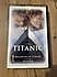 TİTANİC FİLM KASET