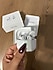 Apple  AirPods 4. Nesil