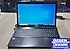 Asus  X55C NOTEBOOK