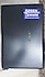 Asus  X55C NOTEBOOK