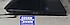 Asus  X55C NOTEBOOK
