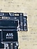iPhone 13 Pro Max Anakart