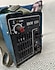 ARC  İnvertör Taşınabilir Mini Kaynak Makinesi
