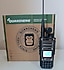 QUANSHENG TK-11 (8) MULTIBAND/10 WATT EL TELSİZİ