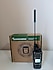 QUANSHENG TK-11 (8) MULTIBAND/10 WATT EL TELSİZİ