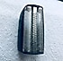 Braun  Series 1 197s-1 Tıraş Makinesi