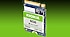Kioxia  Bg6 512GB 22X42 M.2 Nvme SSD kbg6aznt512g