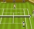 Nintendo  SNES SUPER TENNIS