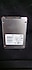 Universal  Skhynix 256 GB SSD HDD