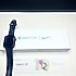 Apple  Watch 10 Nike Akıllı Saat 46MM