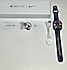 Apple  Watch 10 Nike Akıllı Saat 46MM