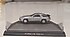 Porsche 928 S4 1:87 Herpa .Ayrıntılı Fotolar