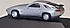 Porsche 928 S4 1:87 Herpa .Ayrıntılı Fotolar