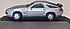 Porsche 928 S4 1:87 Herpa .Ayrıntılı Fotolar