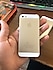 İPHONE 5S KASA ORİJİNAL BOŞ