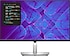 Dell  P2723QE 27" 5 ms 4K Pivot IPS 60 Hz Monitör