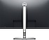 Dell  P2723QE 27" 5 ms 4K Pivot IPS 60 Hz Monitör