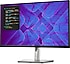 Dell  P2723QE 27" 5 ms 4K Pivot IPS 60 Hz Monitör