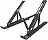 LAPTOP-TABLET STANDI 7 KADEMELİ
