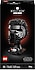 Lego  Star Wars: Güç uyanıyor Kylo Ren Kaskı 75415