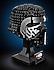 Lego  Star Wars: Güç uyanıyor Kylo Ren Kaskı 75415