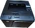 HP  LaserJet Pro M401DNE Lazer Yazıcı