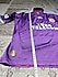 Adidas Galatasaray 2009 Forma