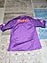 Adidas Galatasaray 2009 Forma