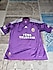 Adidas Galatasaray 2009 Forma