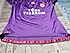 Adidas Galatasaray 2009 Forma