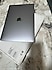 Apple  MacBook Air M1 8 GB 256 GB SSD 13.3" MGN63TU/A Uzay Grisi