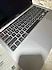 Apple  MacBook Air M1 8 GB 256 GB SSD 13.3" MGN63TU/A Uzay Grisi