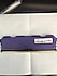 Hikvision  HIKVISON DDR4 8GB 3200U MASA ÜSTÜ RAM