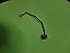 215 CASPER LAPTOP TÜM MODELLER MT50İX1 POWER JACK (JAK) 975 TL.215