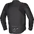 Alpinestars T-JAWS V4 WP Korumalı ceket