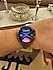 Huawei  Watch 4 Pro Space Edition Akıllı Saat
