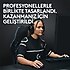 Logitech  G PRO X Superlight 2 910-006639 Beyaz Lightspeed Hero Şarjlı Optik Kablosuz Oyuncu Mouse