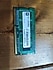 Hi-Level  DDR3l rem 4gb