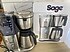 Sage  SDC450 BSS/A Filtre Kahve Makinesi